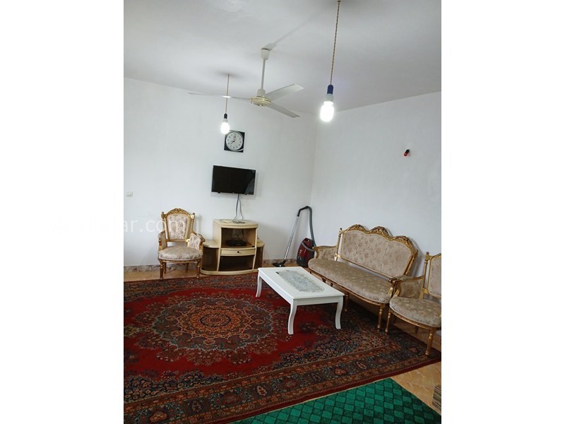 عکس شماره 886712 - اجاره اقامتگاه در تنکابن - 