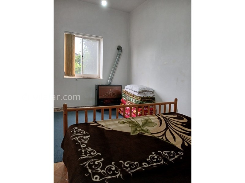 عکس شماره 886714 - اجاره اقامتگاه در تنکابن - 