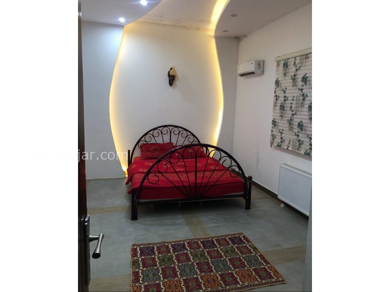 عکس شماره 887211 - اجاره ویلا استخردار متل قو سی سرا - 