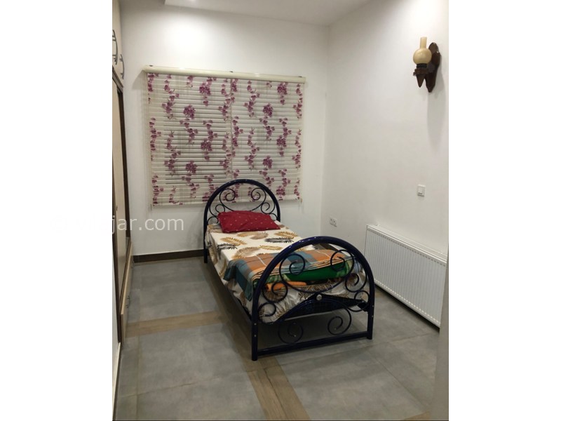 عکس شماره 887213 - اجاره ویلا استخردار متل قو سی سرا - 