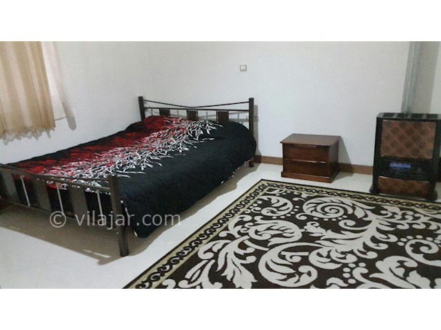 عکس شماره 88743 - اجاره ویلا بااستخر نمک آبرود -