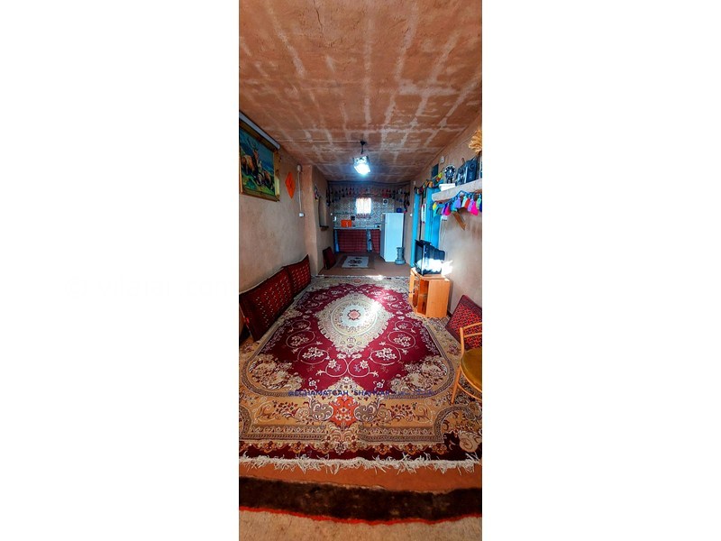 عکس شماره 887468 - اقامتگاه بوم گردی شاهوار - 