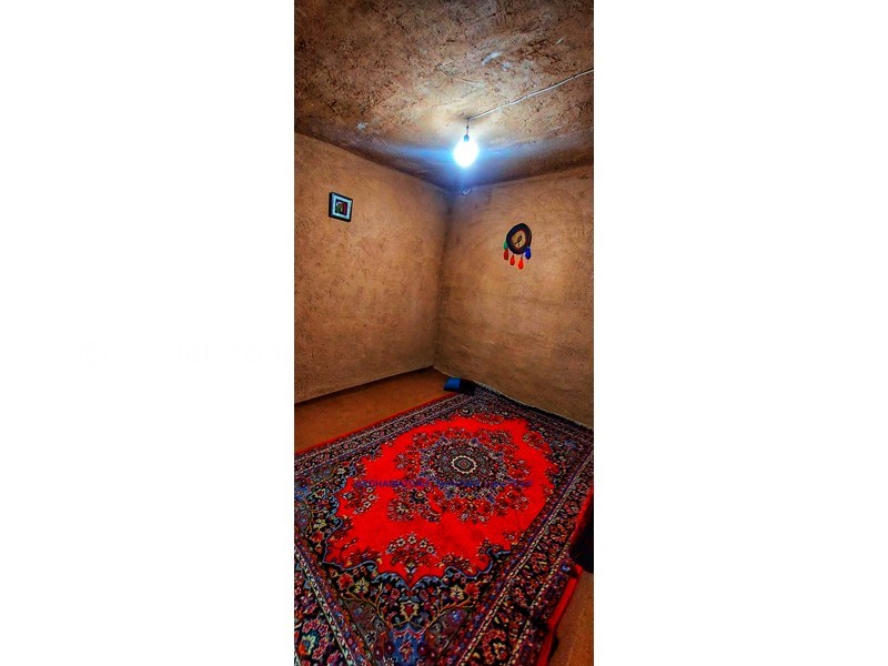 عکس شماره 887469 - اقامتگاه بوم گردی شاهوار - 