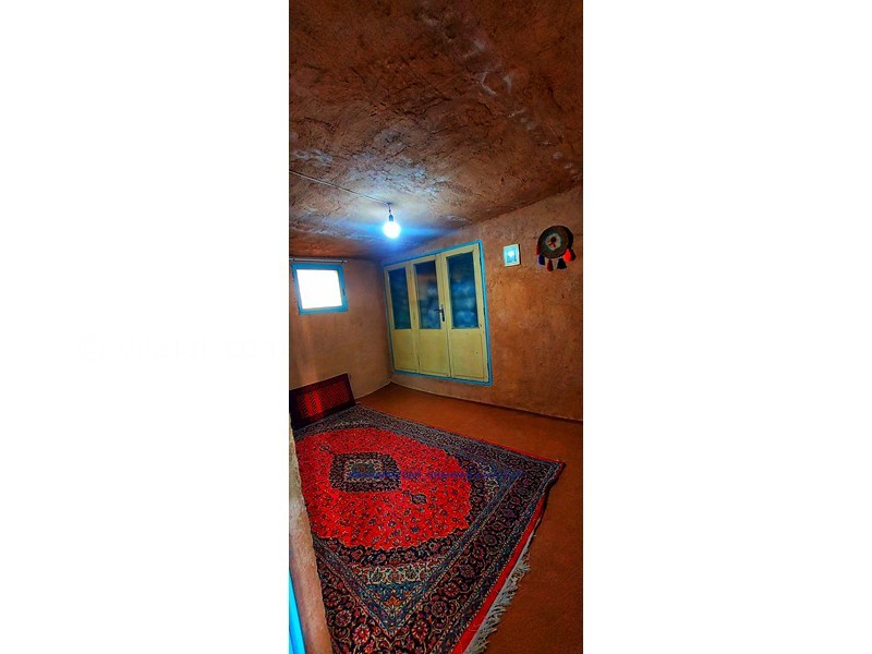 عکس شماره 887470 - اقامتگاه بوم گردی شاهوار - 