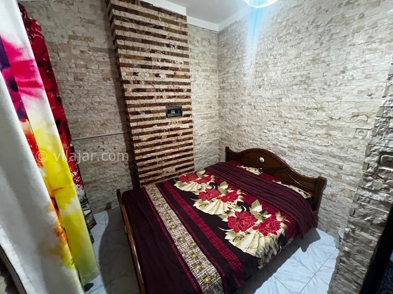 عکس شماره 887521 - ویلا ساحلی با استخر آبگرم مزگاه نوشهر - 
