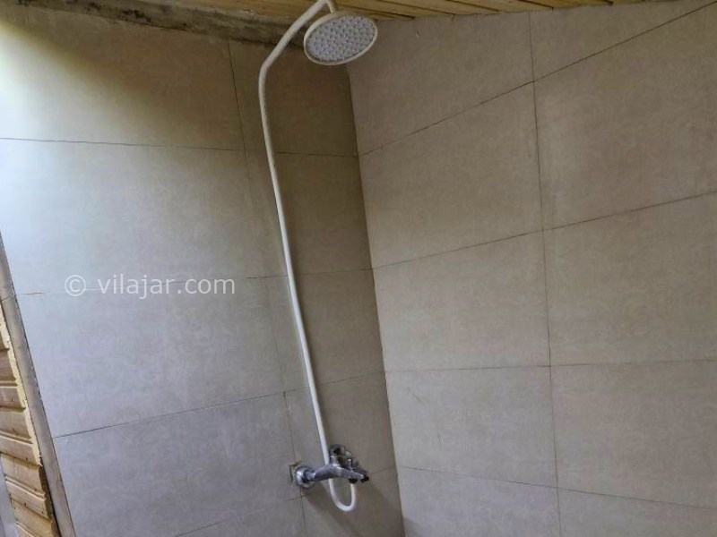 عکس شماره 888406 - رزرو کلبه چوبی در تلارگاه - 
