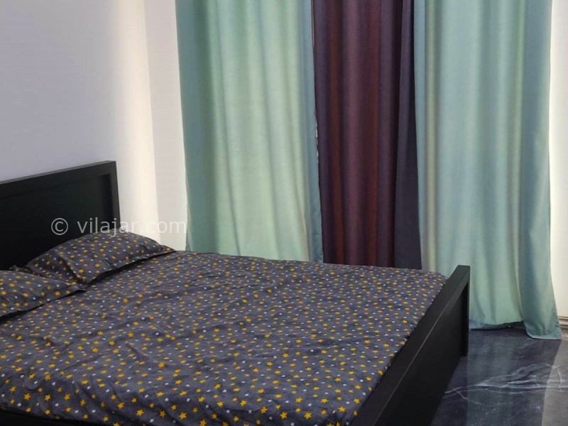 عکس شماره 888745 - ویلا اجاره ای در لاهیجان - 
