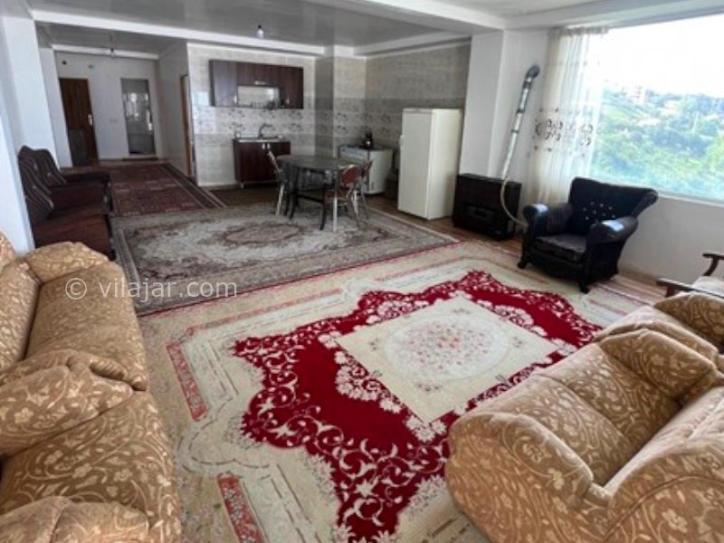 عکس شماره 889139 - اجاره ویلا در فیلبند - 