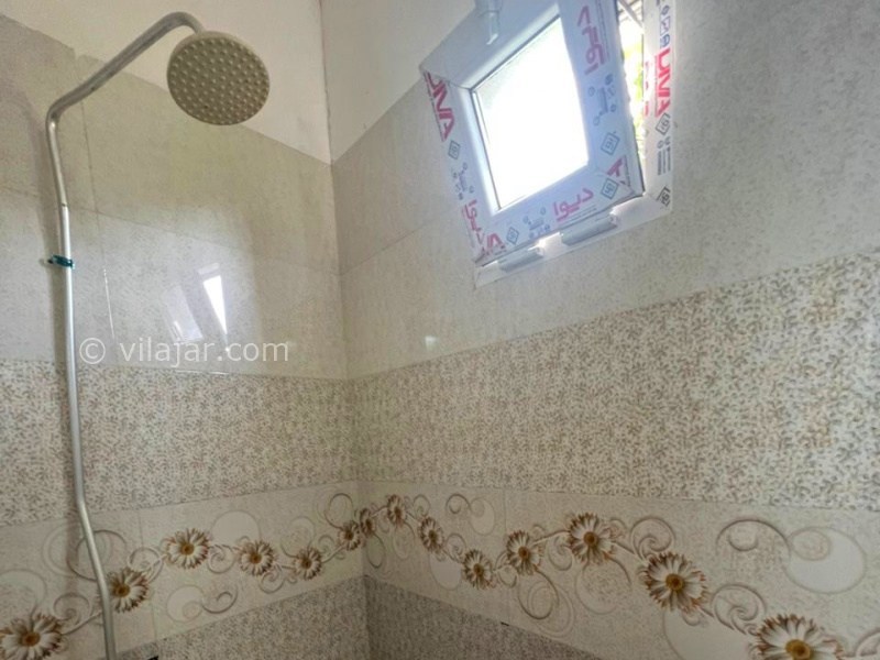 عکس شماره 889142 - اجاره ویلا در فیلبند - 