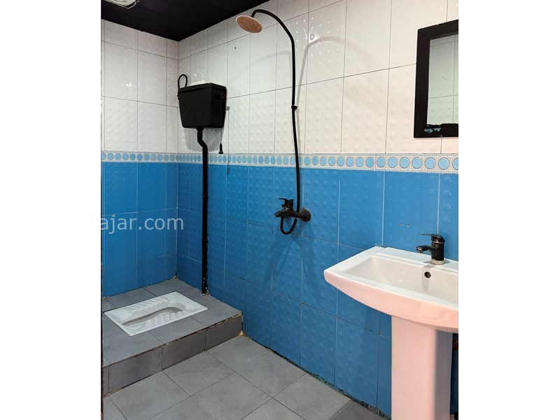 عکس شماره 889532 - رزرو ویلا استخردار نزدیک دریا - 