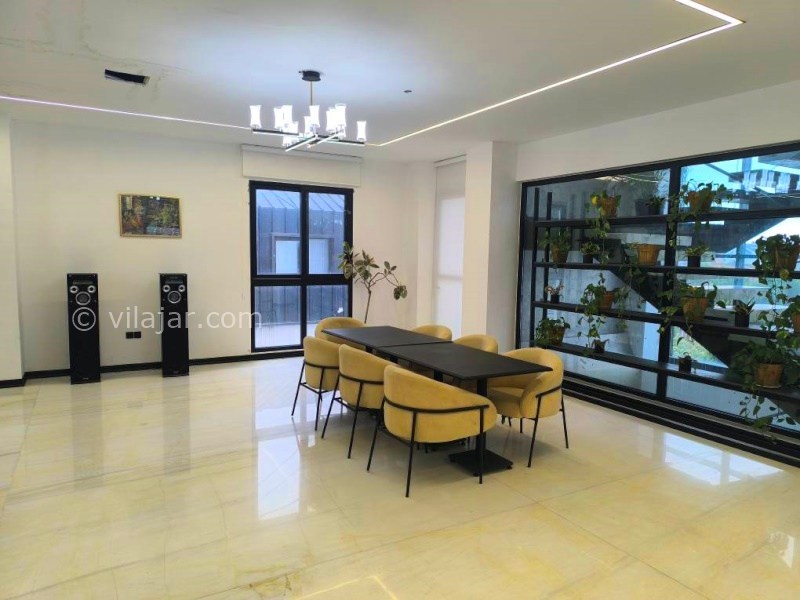 عکس شماره 889582 - اجاره ویلای استخردار لاکچری نوشهر - 