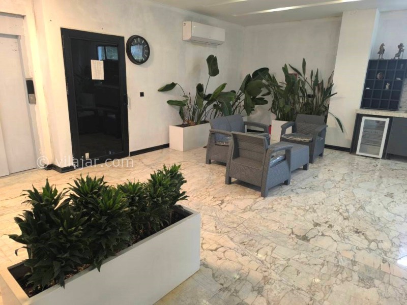 عکس شماره 889587 - اجاره ویلای استخردار لاکچری نوشهر - 