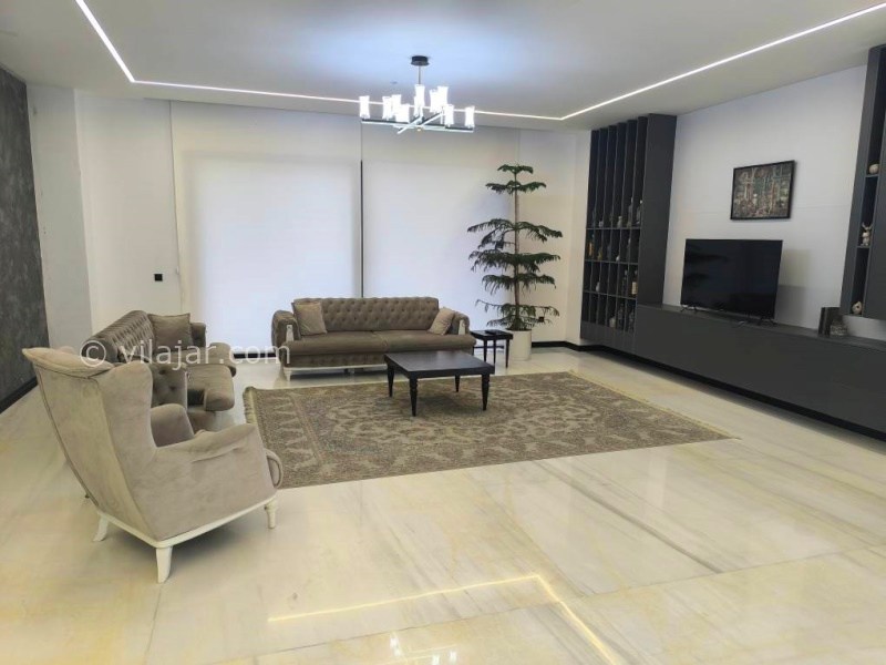 عکس شماره 889596 - اجاره ویلای استخردار لاکچری نوشهر - 