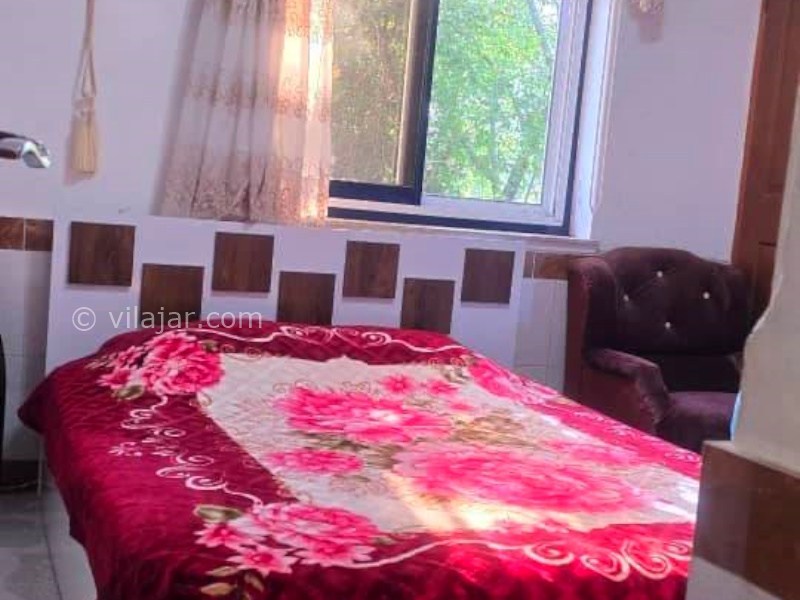 عکس شماره 889706 - اجاره ویلا در قلعه رودخان - 