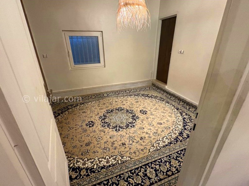عکس شماره 890101 - اجاره ویلا در الموت قزوین - 