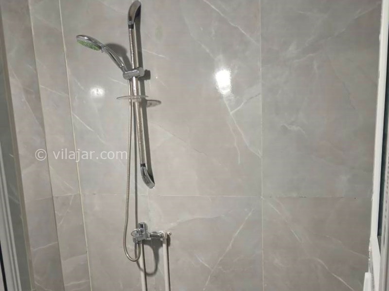 عکس شماره 890113 - اجاره ویلا باغ در کلیبر - 