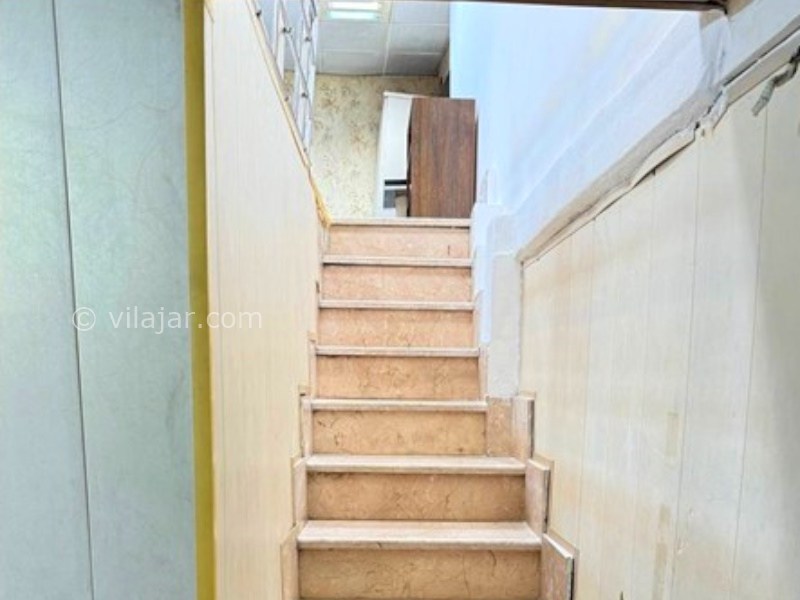 عکس شماره 890272 - اجاره خانه ویلایی در رشت - 