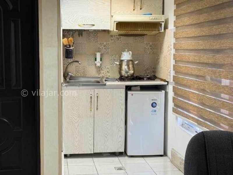 عکس شماره 890276 - اجاره خانه ویلایی در رشت - 