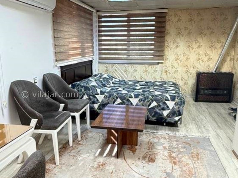 عکس شماره 890280 - اجاره خانه ویلایی در رشت - 