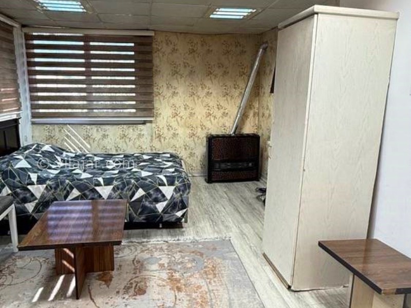 عکس شماره 890282 - اجاره خانه ویلایی در رشت - 