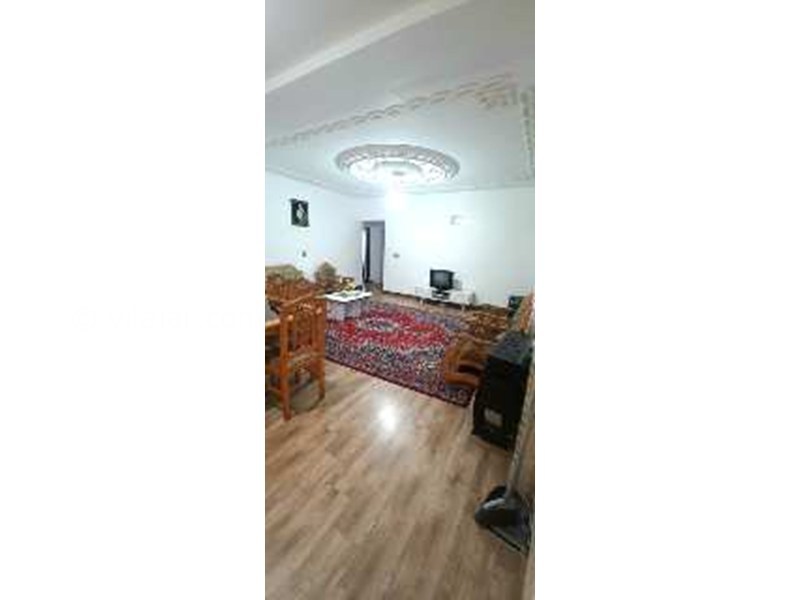 عکس شماره 890354 - اجاره ویلا در شیرود - 