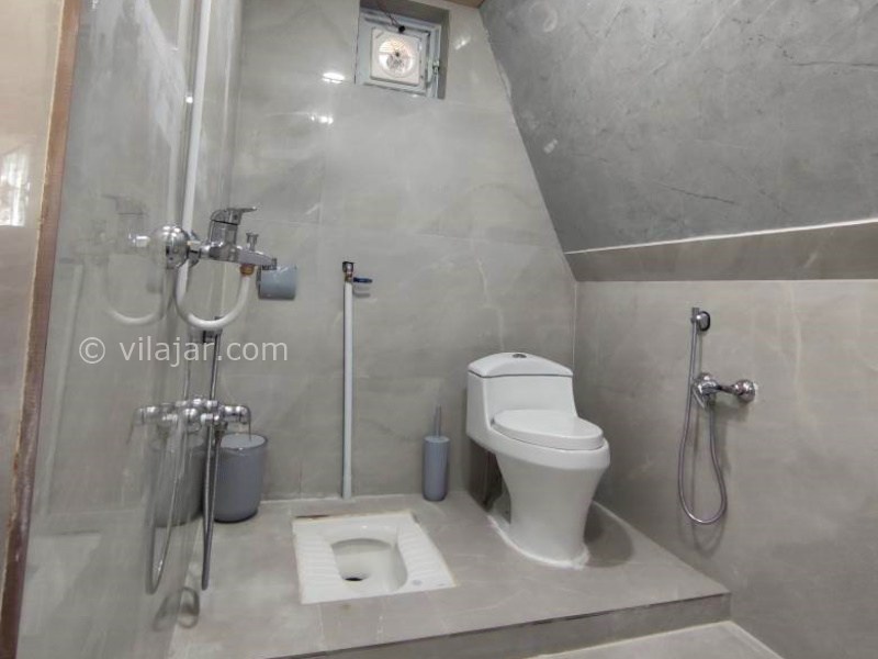 عکس شماره 890429 - اجاره کلبه سوییسی در تالش - 