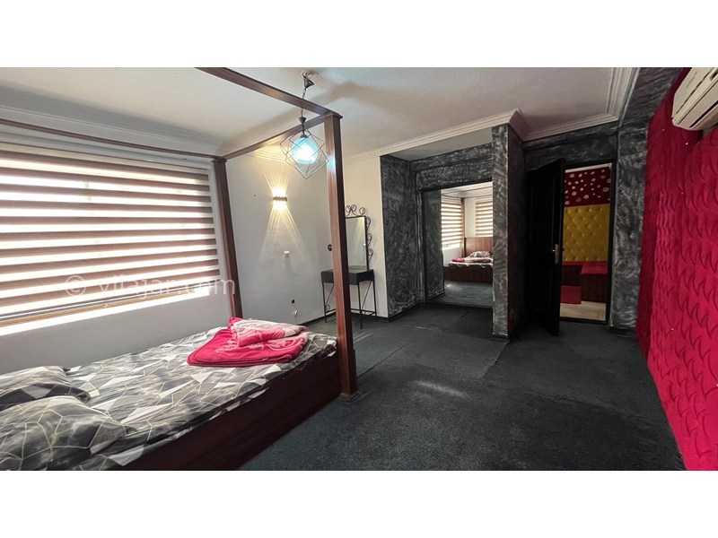 عکس شماره 890594 - اجاره ویلا در شهرک دریاکنار - 
