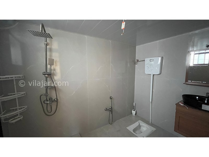 عکس شماره 890597 - اجاره ویلا در شهرک دریاکنار - 