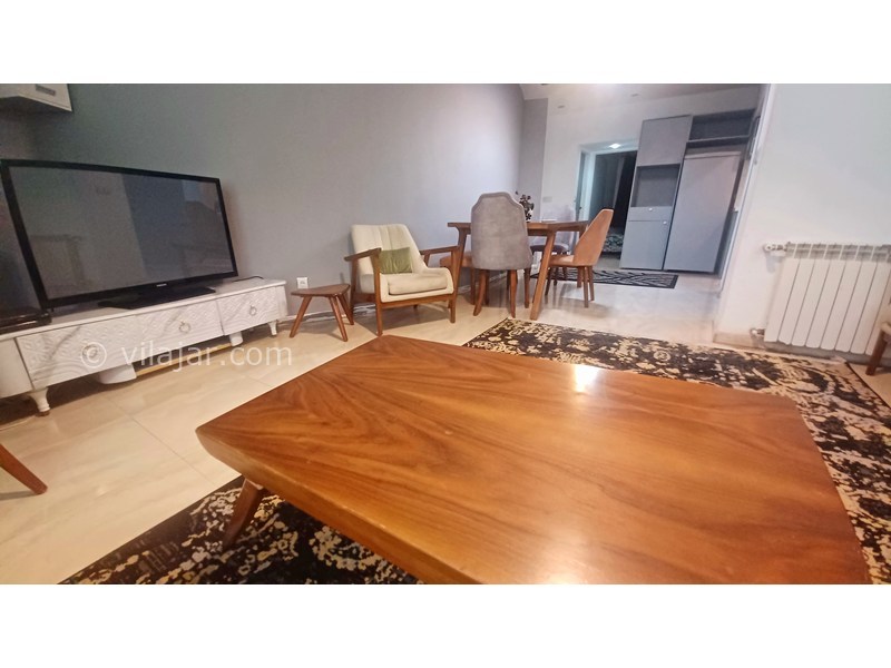 عکس شماره 890610 - اجاره ویلا لب دریا در دریاکنار - 
