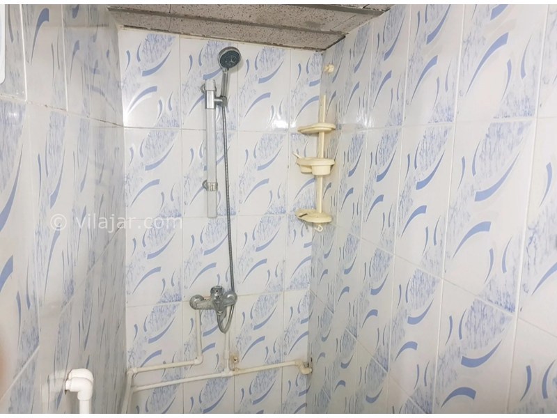 عکس شماره 890683 - اقامتگاه بومگردی عمو پرویز - 