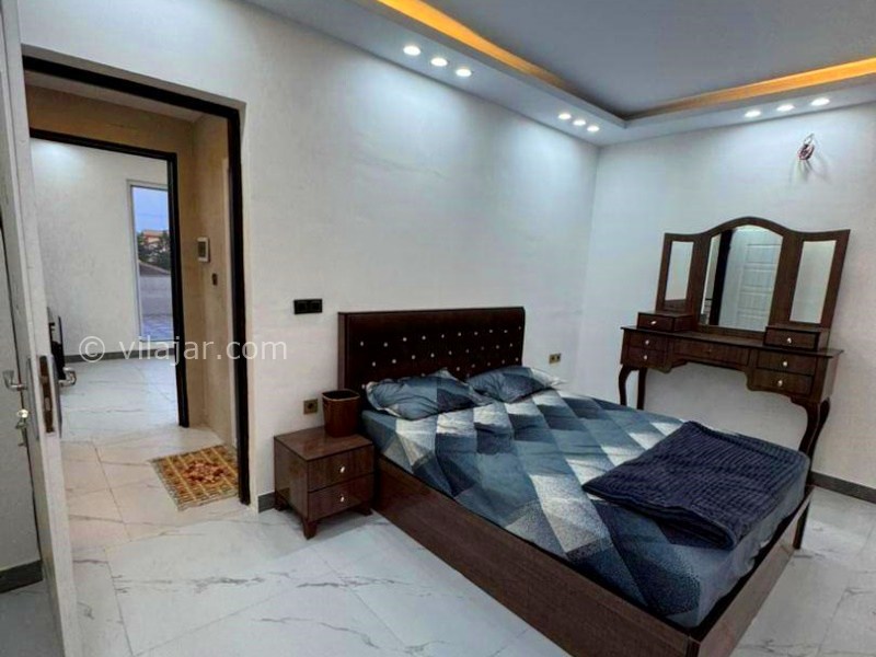 عکس شماره 890917 - اجاره ویلا استخردار در چمخاله - 