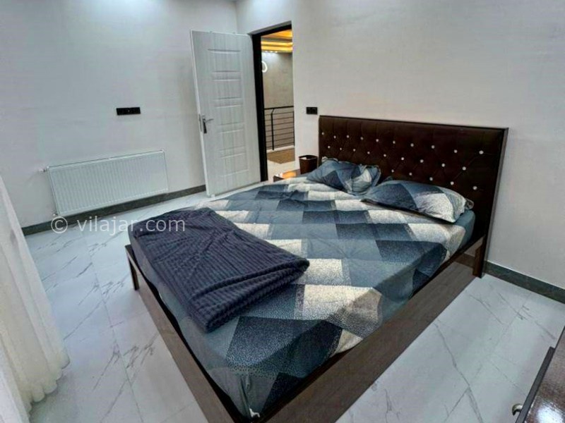 عکس شماره 890923 - اجاره ویلا استخردار در چمخاله - 