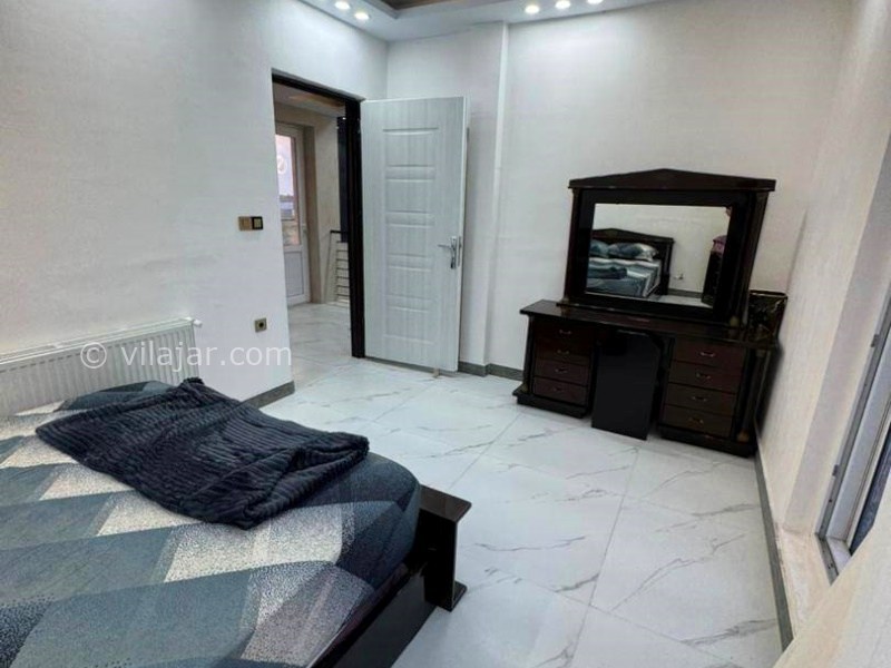 عکس شماره 890924 - اجاره ویلا استخردار در چمخاله - 