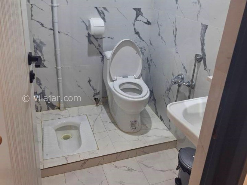عکس شماره 890991 - اقامتگاه ساحلی نوشهر اجاره روزانه - 
