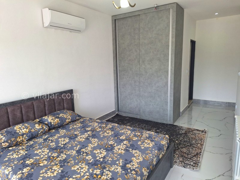 عکس شماره 891361 - اقامتگاه ساحلی لب دریا نوشهر - 