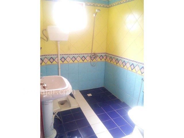 عکس شماره 89137 - اجاره ویلا جنگلی در کلاردشت - 