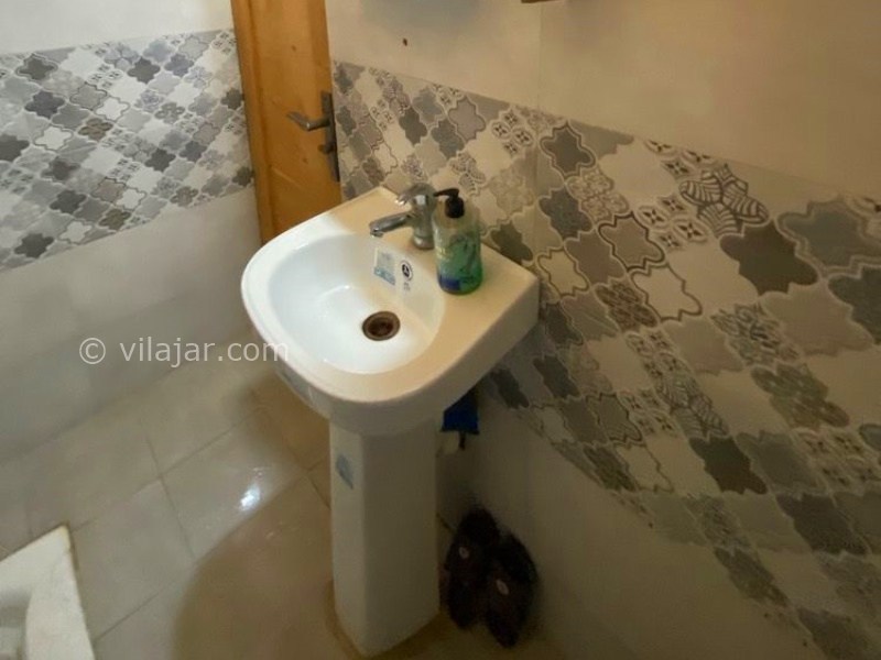 عکس شماره 891512 - اجاره کلبه چوبی جنگلی بابل درازکلا - 