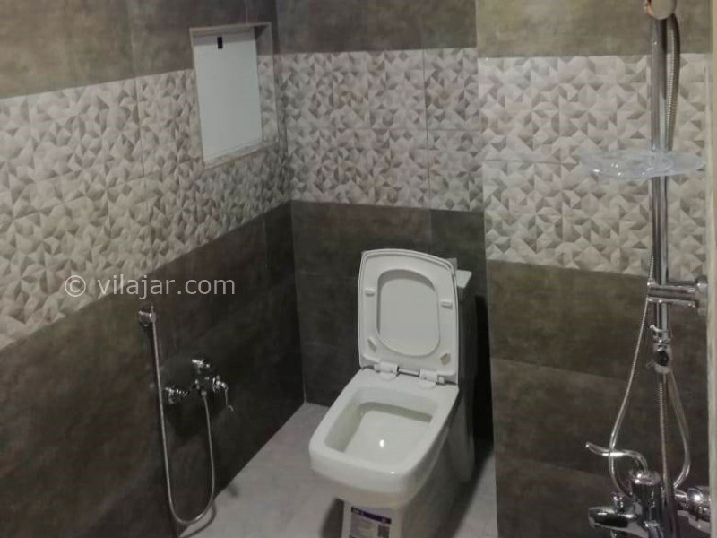 عکس شماره 891661 - ویلا جنگلی با جکوزی در جاده دوهزار - 