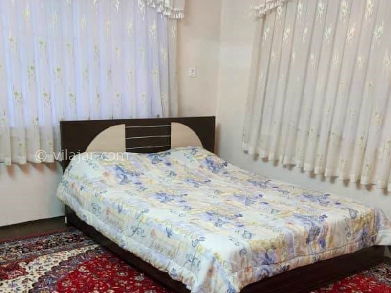 عکس شماره 891910 - اجاره ویلا در لنگرود - 