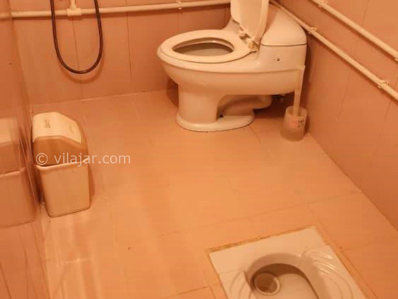 عکس شماره 891914 - اجاره ویلا در لنگرود - 