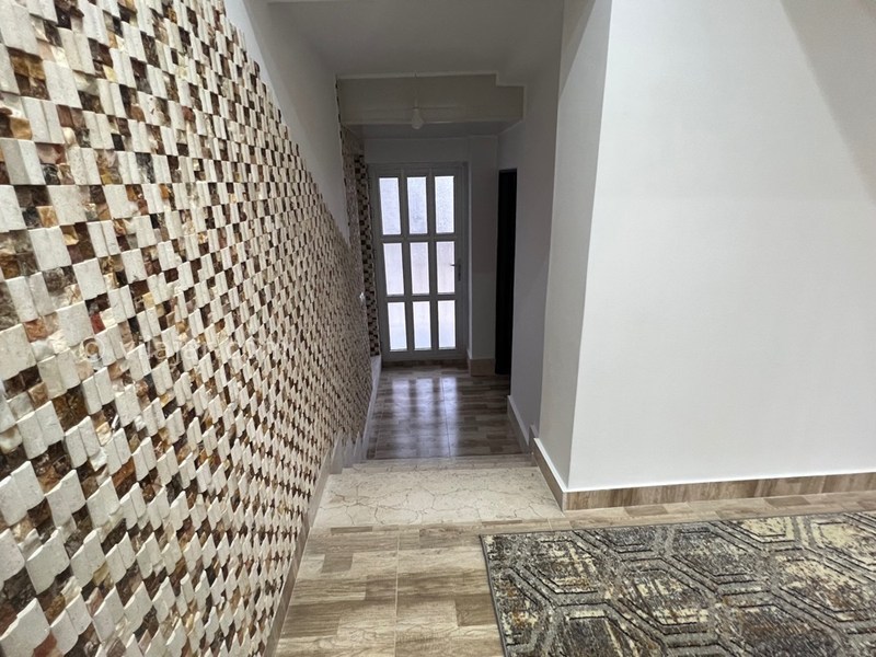 عکس شماره 891938 - اجاره ویلا در گردنه حیران - 