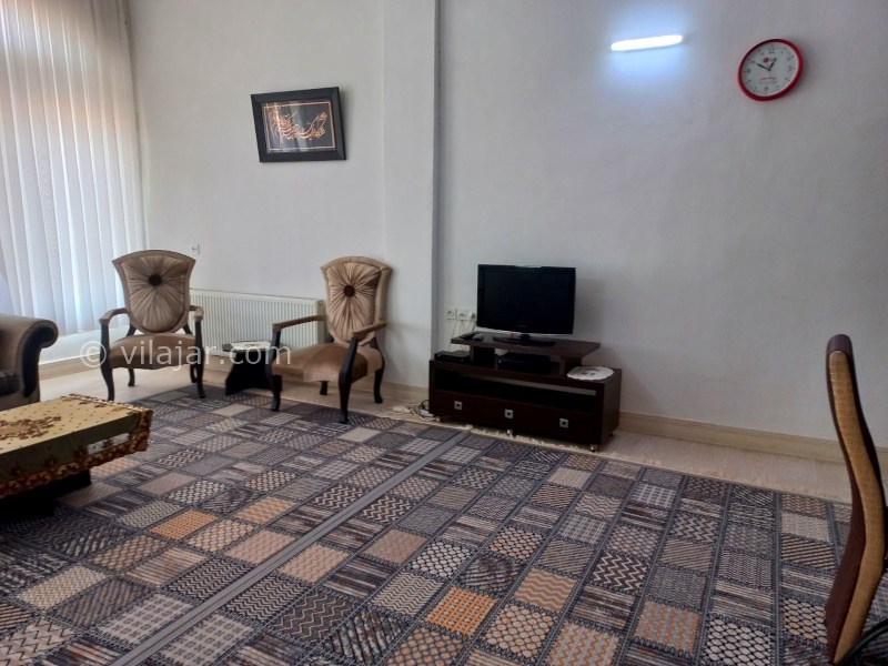 عکس شماره 892087 - اقامتگاه نزدیک دریا در چمخاله - 