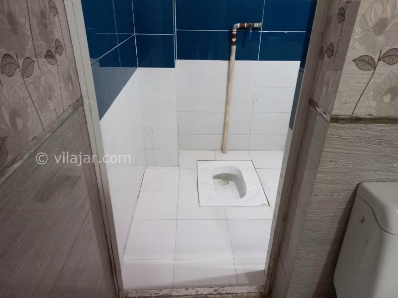 عکس شماره 892089 - اقامتگاه نزدیک دریا در چمخاله - 