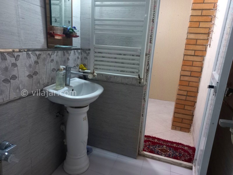 عکس شماره 892095 - اقامتگاه نزدیک دریا در چمخاله - 