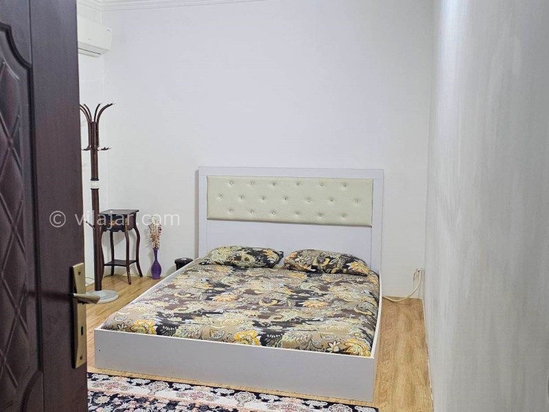 عکس شماره 892252 - اجاره ویلا استخر دار جنگلی رامسر - 
