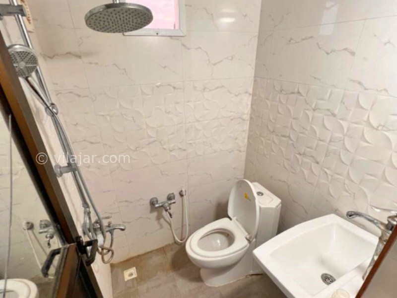 عکس شماره 892255 - اجاره ویلا استخر دار جنگلی رامسر - 