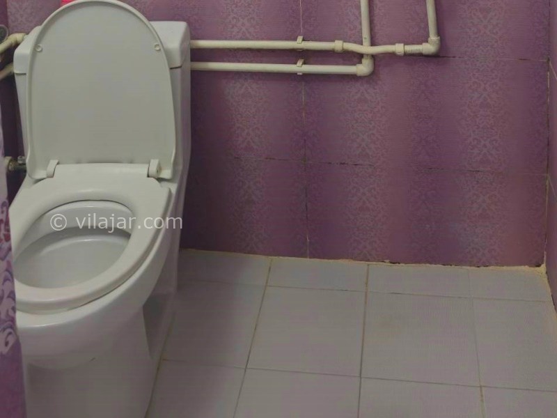 عکس شماره 892270 - اجاره ویلا استخر دار جنگلی رامسر - 