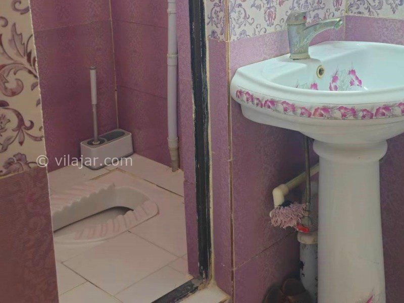 عکس شماره 892271 - اجاره ویلا استخر دار جنگلی رامسر - 