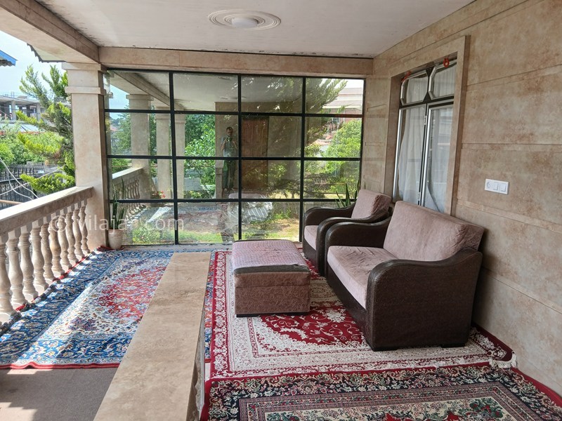 عکس شماره 892442 - اجاره ویلا در ساحل گیسوم گتگسر - 