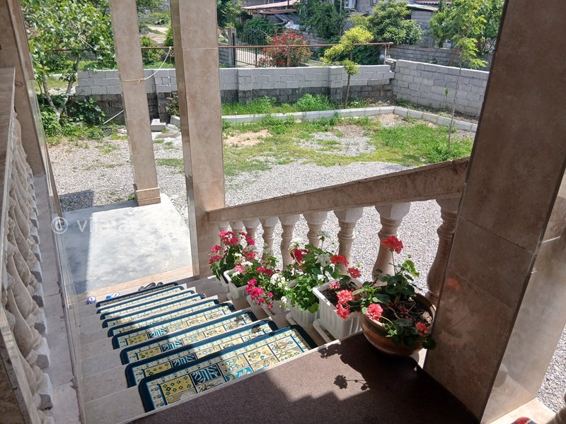 عکس شماره 892444 - اجاره ویلا در ساحل گیسوم گتگسر - 